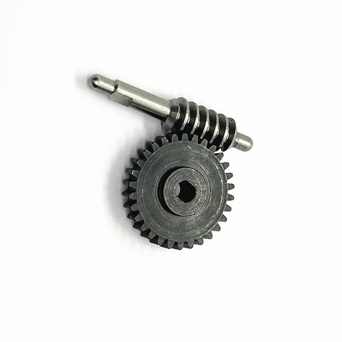 30t auto rückspiegel - 30t,