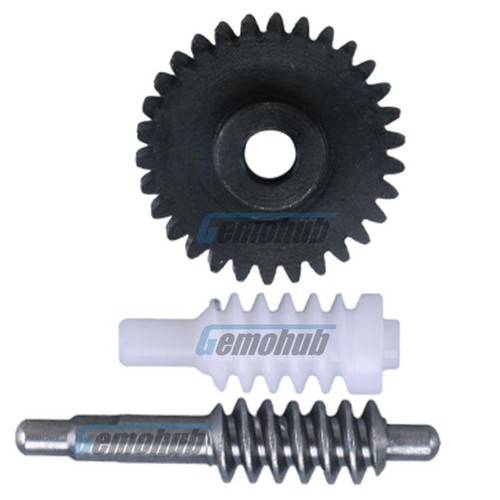 Seitenflügel spiegel motor - seitenflÜgel,