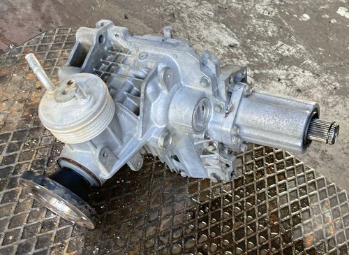 Mazda 127 kw 173 - mazda, cx-7
