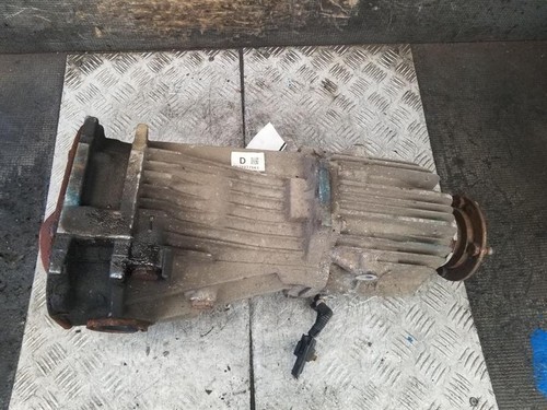 2006 2012 mk1 mazda - 2006-2012,