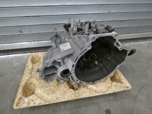 Schaltgetriebe f7l 5r6m - f7l, 5r6m-c