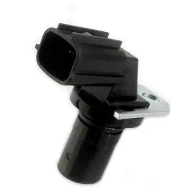Drehzahlsensor