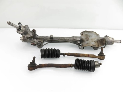 Mazda lenkgetriebe - ,