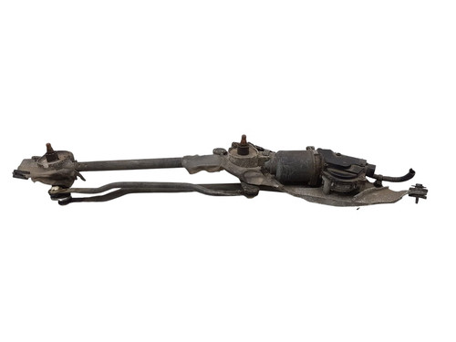 Wischergetriebe mazda cx7 - wischergetriebe, cx-7
