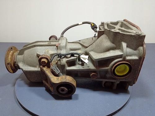 Ma2727151 mazda cx7 - ma2727151,