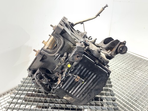 Mazda getriebe - mazda, (er)