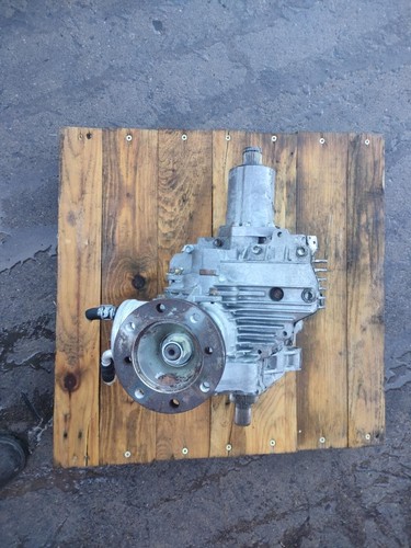 Mazda mk1 2007 2012 - mazda,