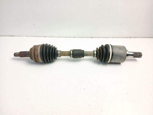 Gd722560xc getriebe vorne - gd722560xc,