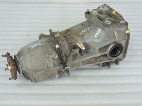 Mazda 3 disi - mazda, turbo