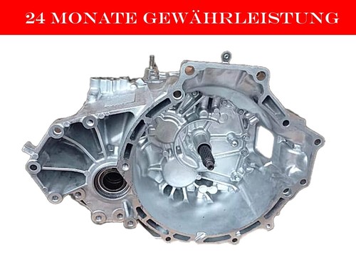 Getriebe mazda cx7 - getriebe,