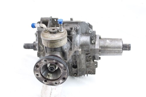 Getriebe verteilergetriebe - getriebe,