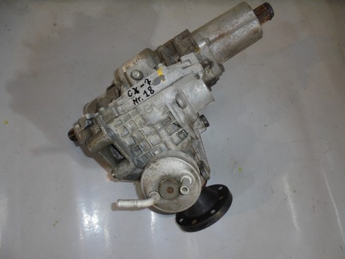 Mazda cx7 2 diesel - cx7, er