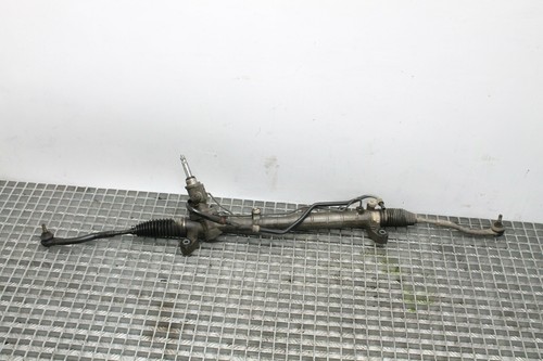 Mazda awd servolenkung - cx-7, er