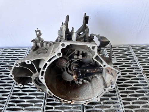 Komplettgetriebe mazda 1 - komplettgetriebe,