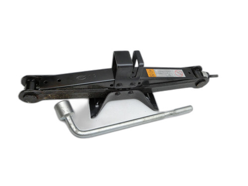 Wagenheber autoheber für - wagenheber,