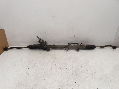 Lenkgetriebe passt für mazda - für,