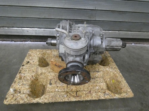 Verteilergetriebe differential - verteilergetriebe,