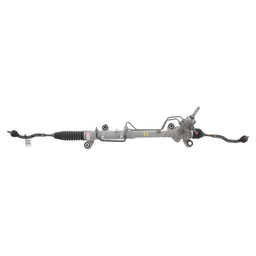 Lenkgetriebe mazda cx7 - lenkgetriebe,