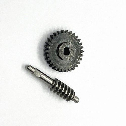 30t motor automatisches - 30t, motor-automatisches