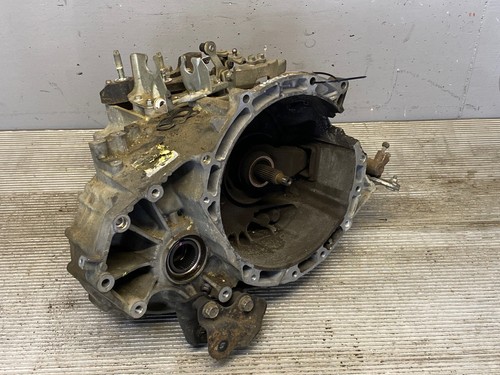64250 schaltgetriebe mazda - 64250,