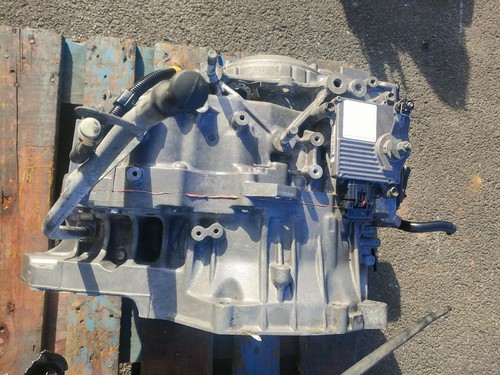 Mazda mk1 2007 2012 - cx-7, 2007-2012