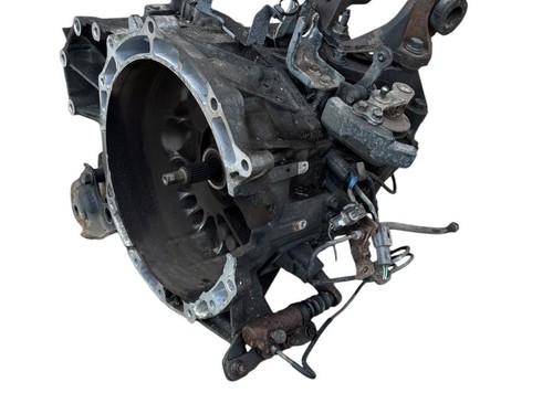 Mazda 2008 benzin 6 - cx-7,