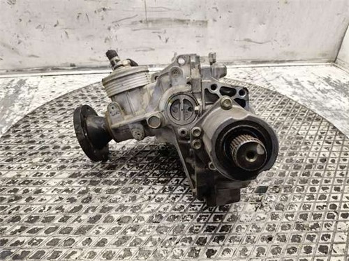 70618948 verteilergetriebe - 70618948,
