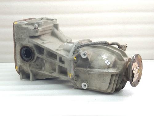 Mazda mzr disi - 2.3, turbo