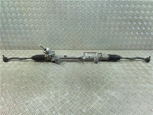 Eh6432110b lenkgetriebe mazda - eh6432110b,