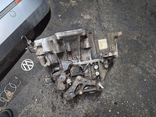 Mazda getriebe 2 20 - mazda, cx-7