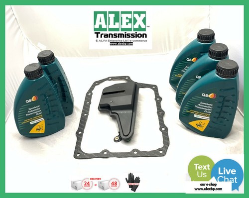 öle filter öl kit - Öle,