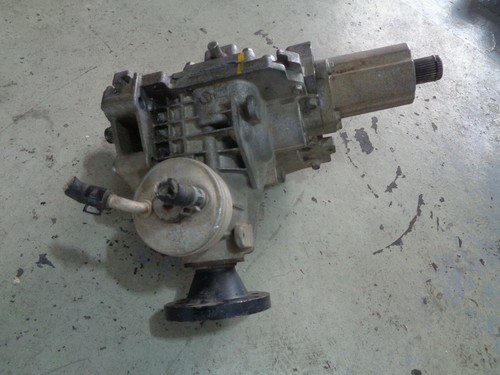 Mazda 2 awd diesel - cx-7, 2.2