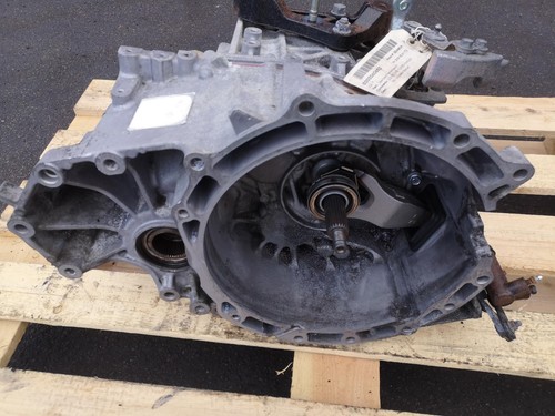 Mazda mk1 2007 2012 - mk1,