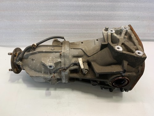 Mazda mzr cd awd - mazda, mzr-cd