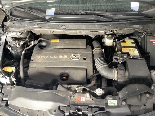 Getriebe manuell gearbox - getriebe,