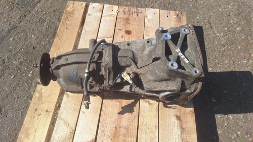 Mazda er - mazda,