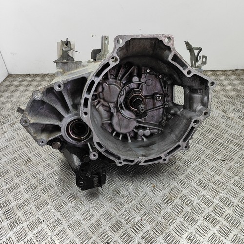 Mazda 4wd handbuch - cx-7, 4wd-handbuch
