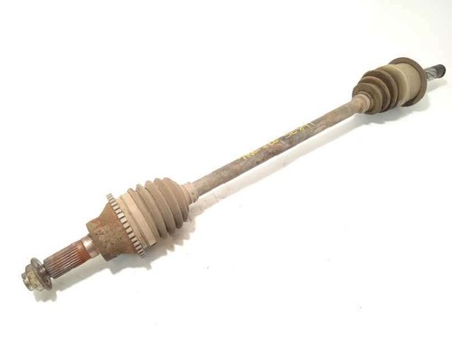 Gd712560xa getriebe hinten - gd712560xa,