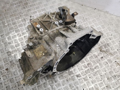 Mazda 2011 schaltgetriebe - cx-7,