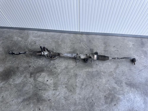 Mazda serie gebraucht - mazda, 1.