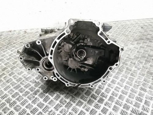 Mazda 2011 6 - mazda, gang