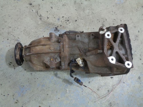 Ma2727151 mazda cx7 - ma2727151,