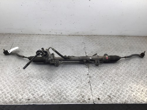 Lenkgetriebe 78280082 mazda - lenkgetriebe,