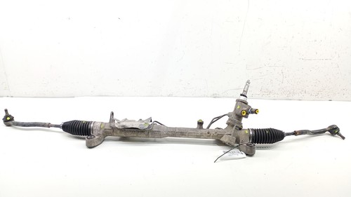 Eh6432110b lenkgetriebe für - eh6432110b,
