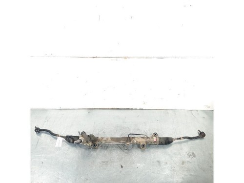 Eh4432110c hydraulik - eh4432110c,