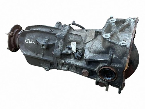 Mazda er - cx-7,
