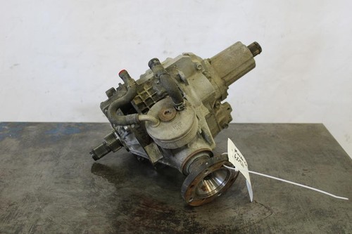Verteilergetriebe ln0527500f - -,