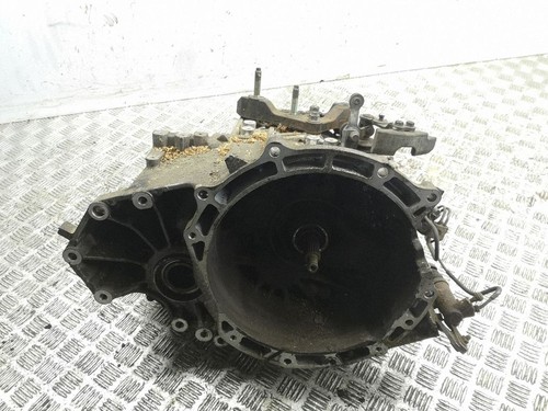 Mazda 2007 manuelles - cx-7,