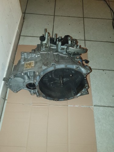 Mazda mzr disi - mazda, cx-7