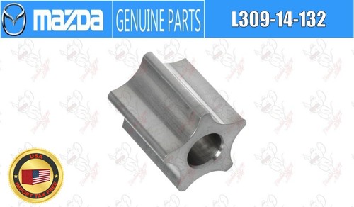 Mazda oem getriebe - oem,